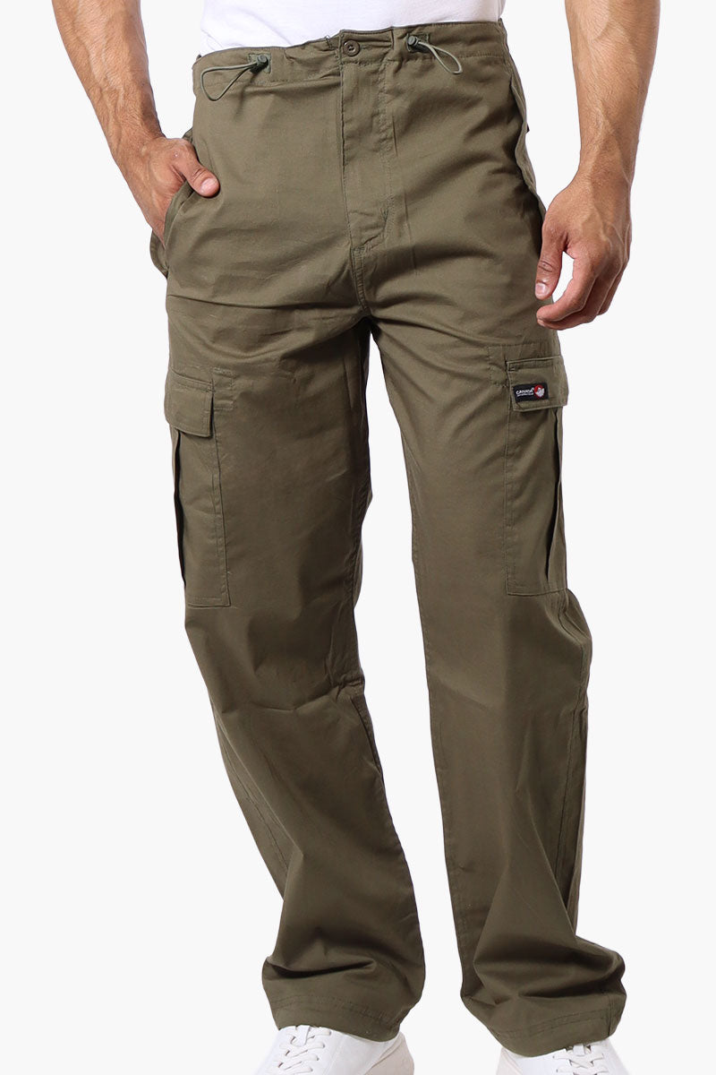 Canada Weather Gear Mens Cargo Pants Canada Best Mens Cargo Pants