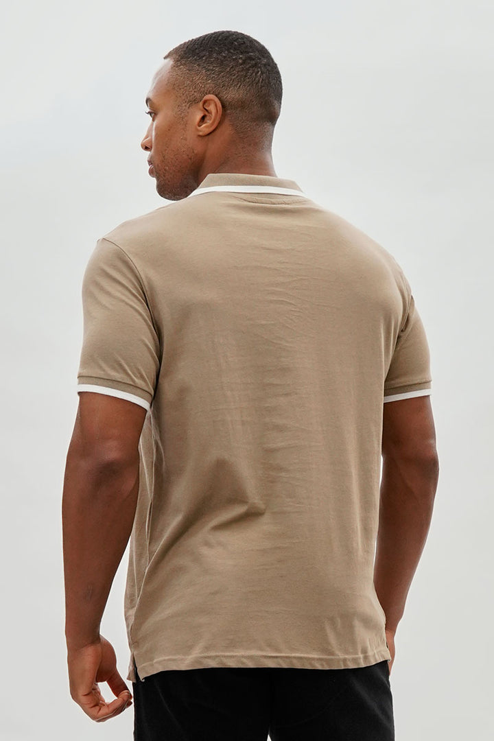 トップス butcher products POLO Port & Co Combed Ring Spun Pique Polo | Product | Port & Company