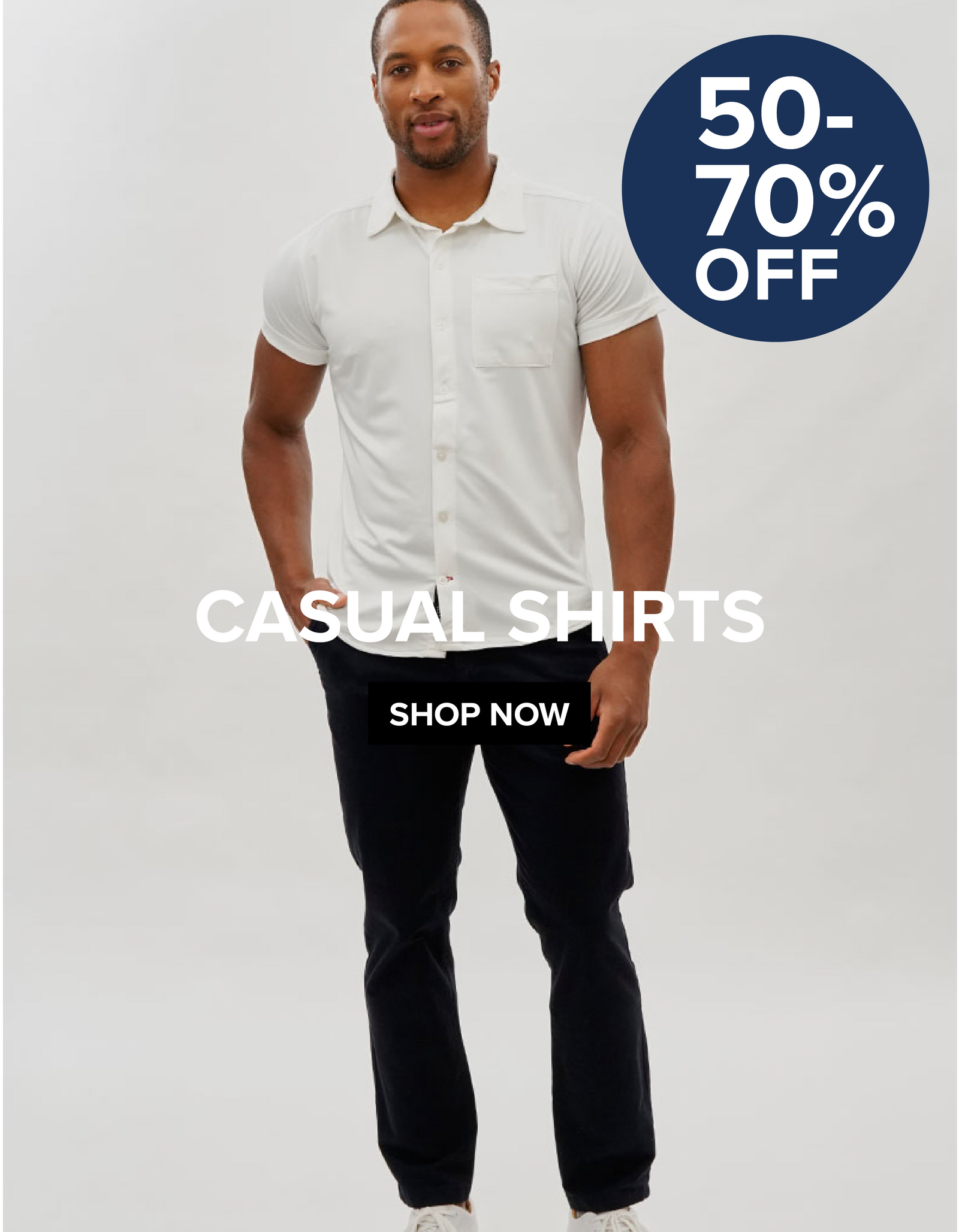 International Clothiers | Shop Men's Clothing Online