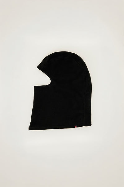 Canada Weather Gear Balaclava Hat - Black - Mens Hats - International Clothiers