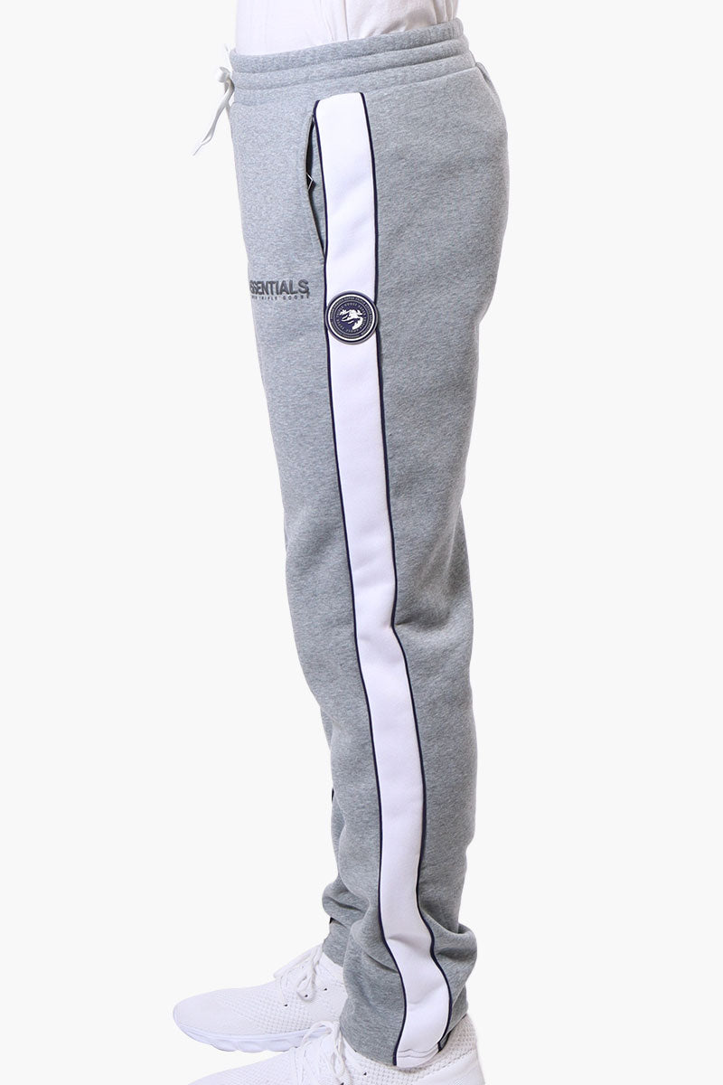 ☆送料・関税込☆THREETIMES★Whisper sweatpants★ Cloud Sweatpants — Comfrt