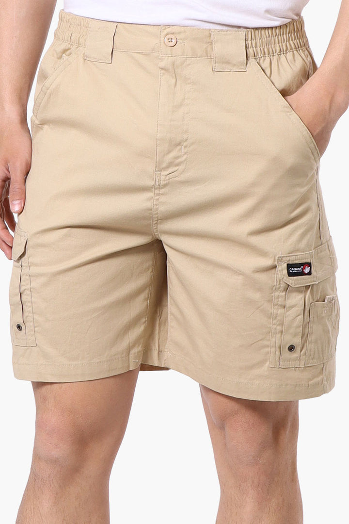 Adventure Bound Shorts Adventure Bound Shorts