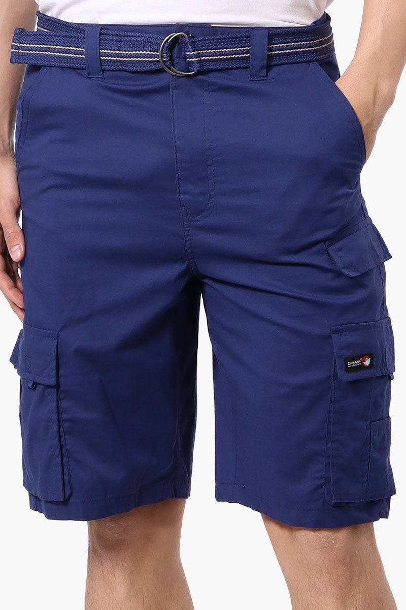 Adventure Bound Shorts Adventure Bound Shorts