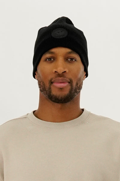 Canada Weather Gear Two-Pack Ribbed Hat - White - Mens Hats - International Clothiers