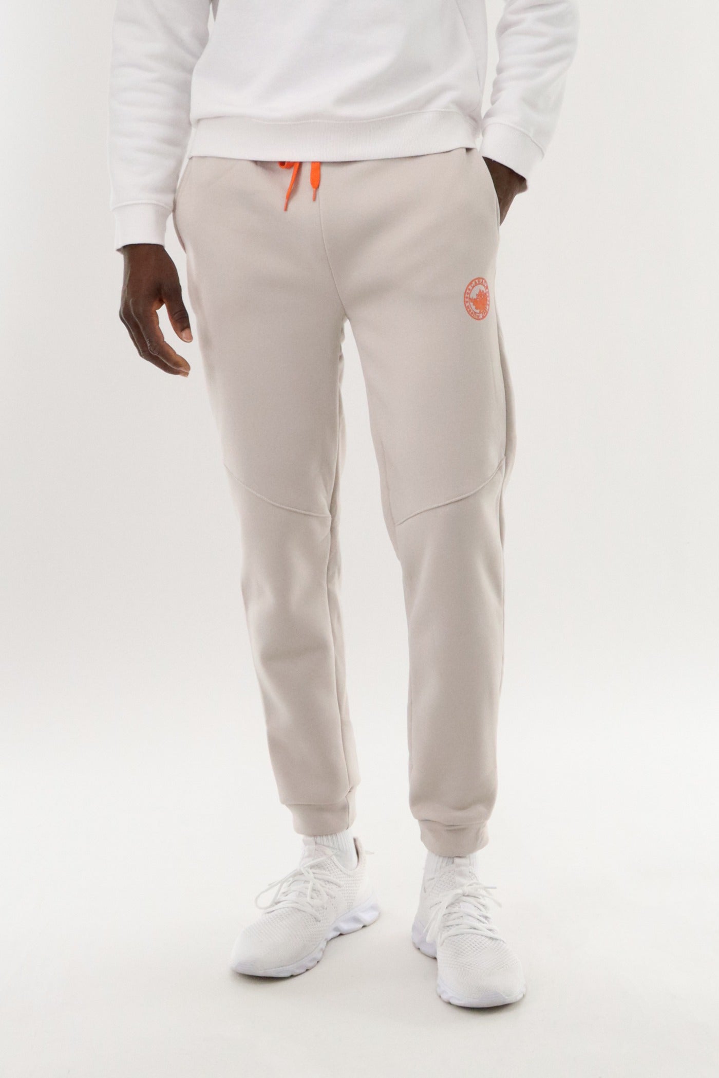 Canada Weather Gear Classic Joggers
