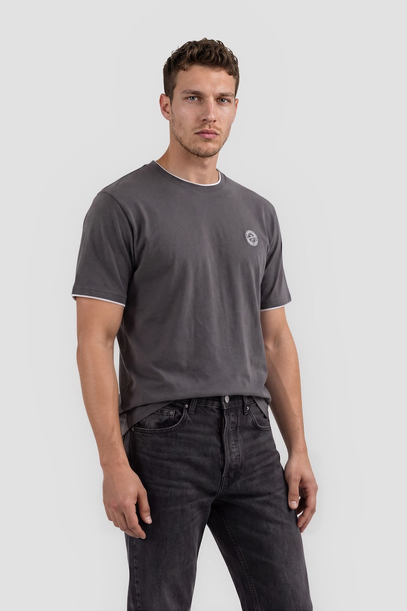 Men's Tops | Tops for Men Canada