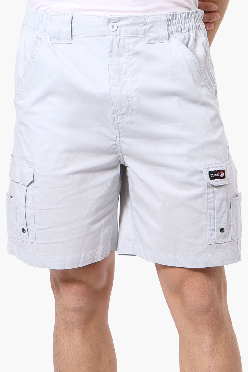 Adventure Bound Shorts Adventure Bound Shorts