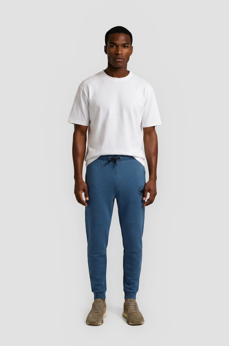 Classic Logo Joggers