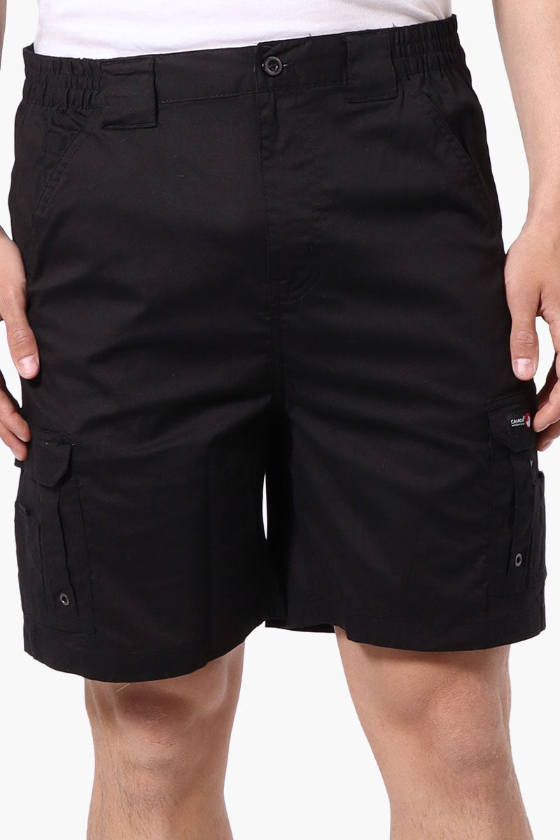Adventure Bound Shorts Adventure Bound Shorts